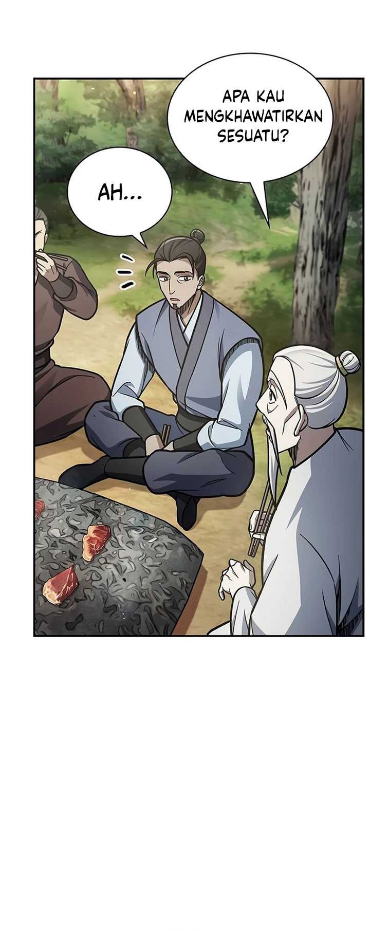 Chapter 83 - halaman 68