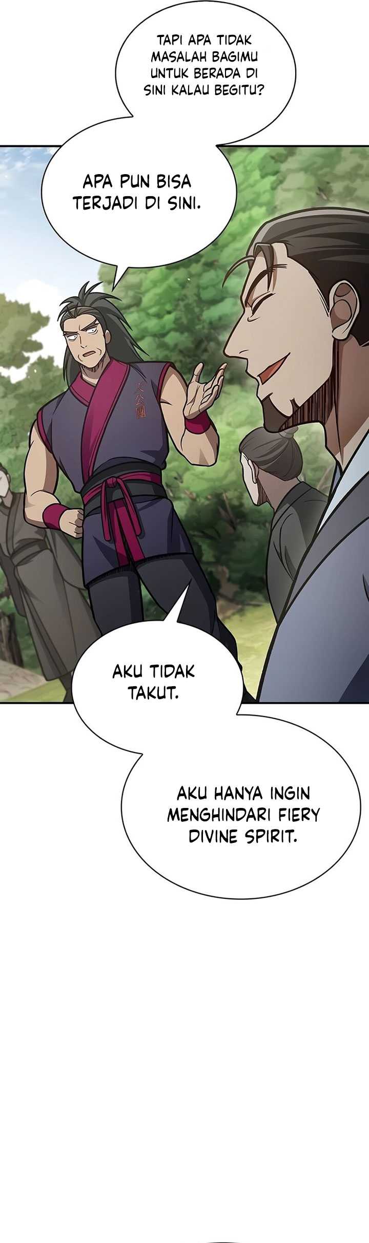 Chapter 83 - halaman 74