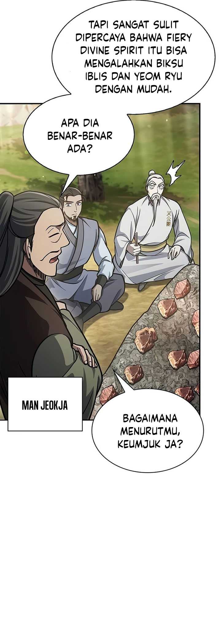Chapter 83 - halaman 75