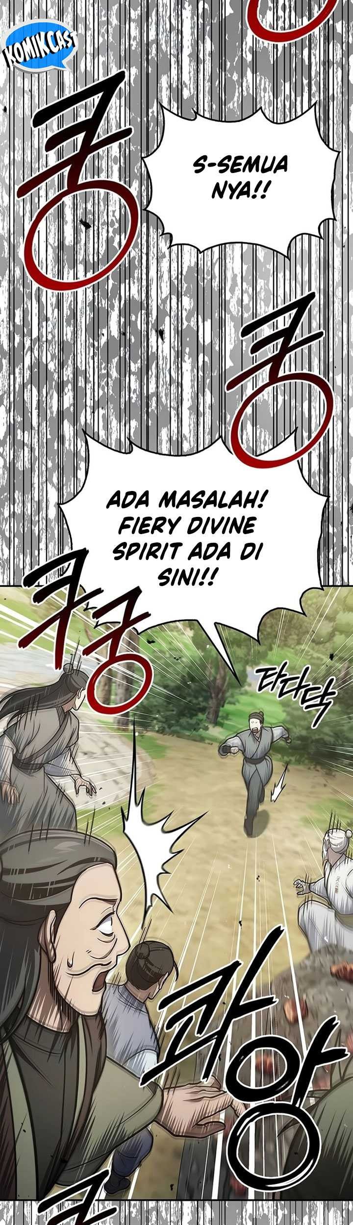 Chapter 83 - halaman 78