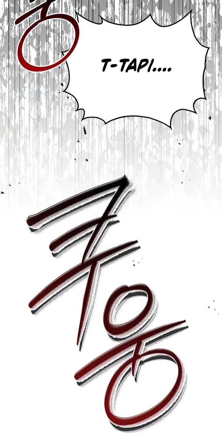 Chapter 83 - halaman 79