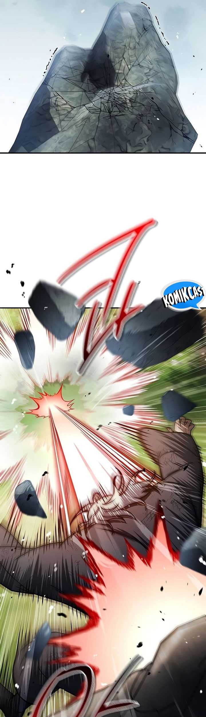 Chapter 83 - halaman 82