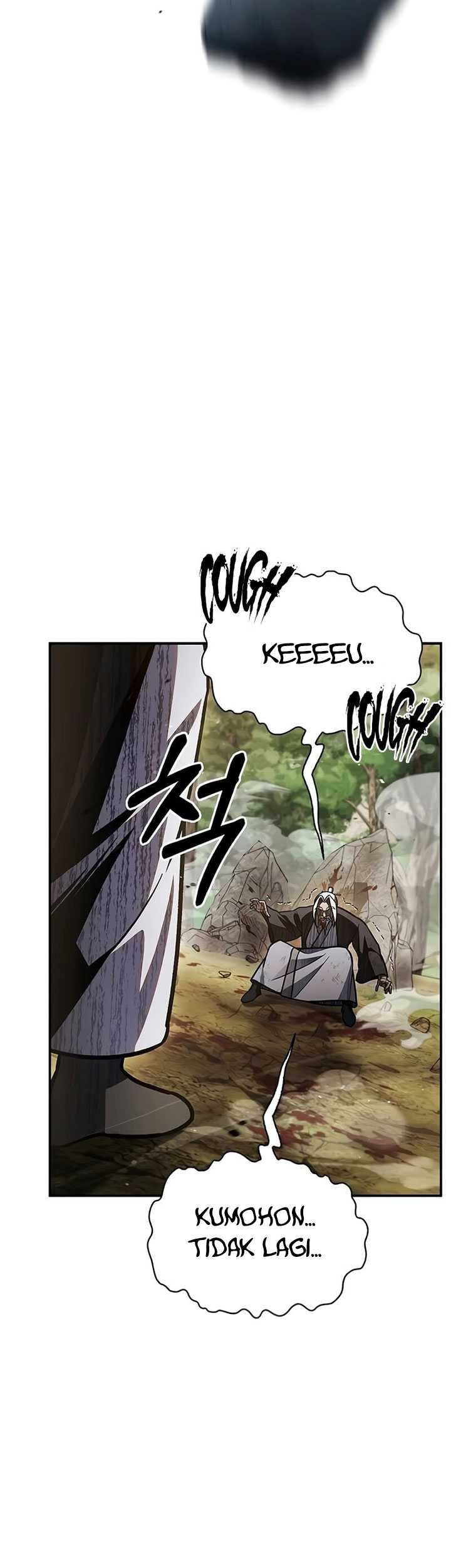 Chapter 83 - halaman 84