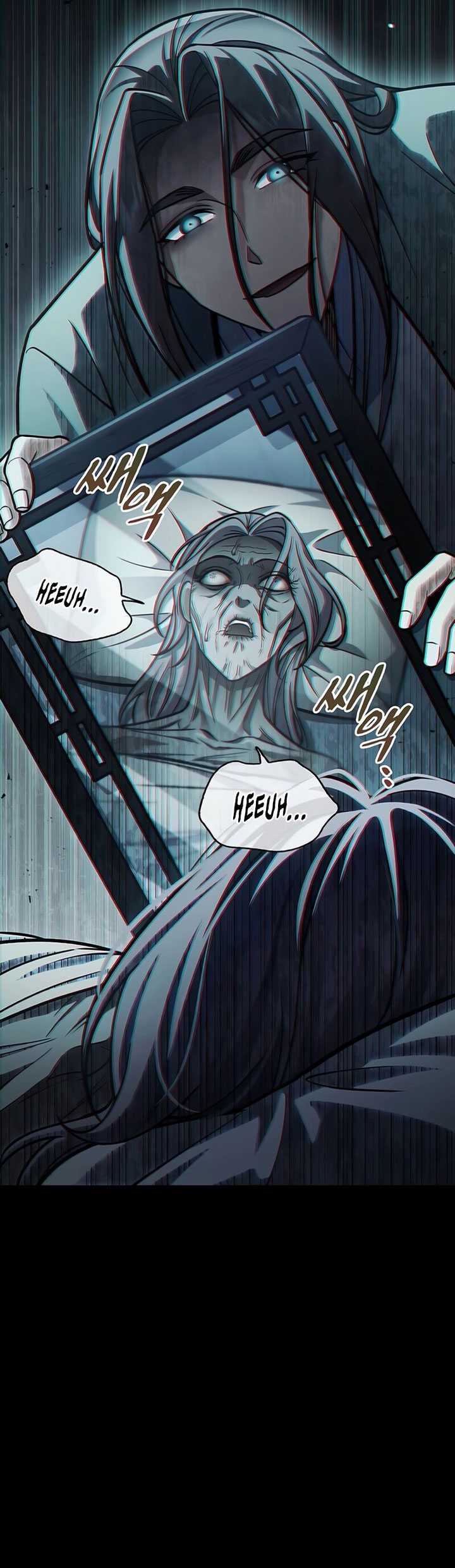 Chapter 83 - halaman 9