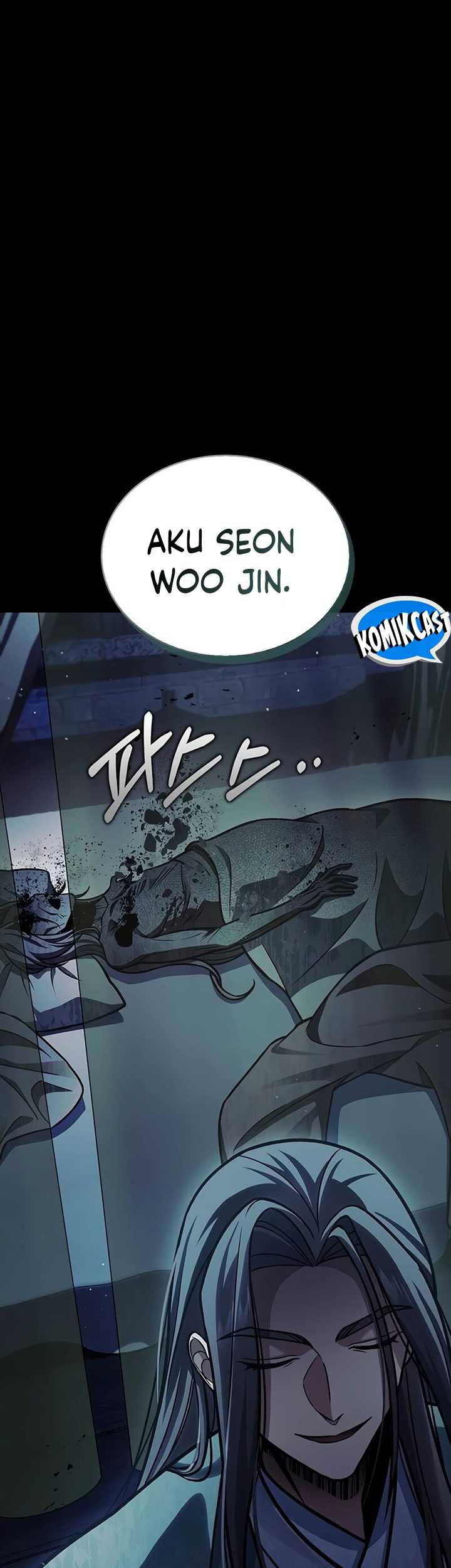 Chapter 83 - halaman 12