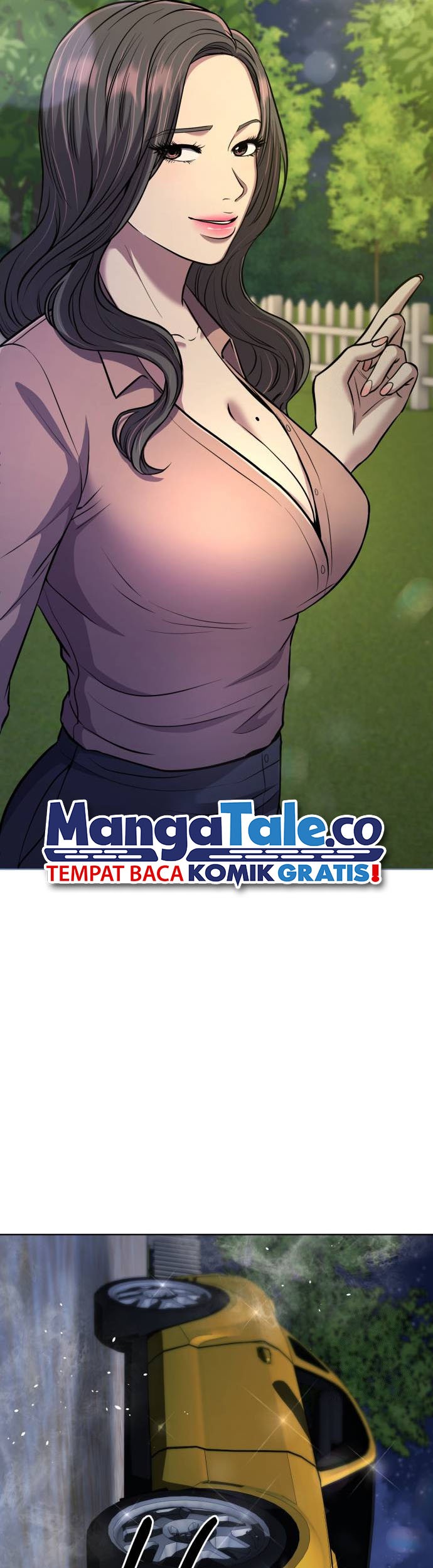 Chapter 59 - halaman 67