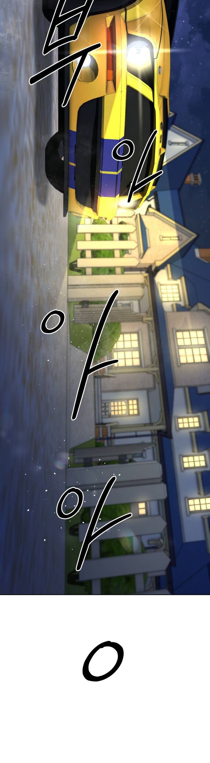 Chapter 59 - halaman 68