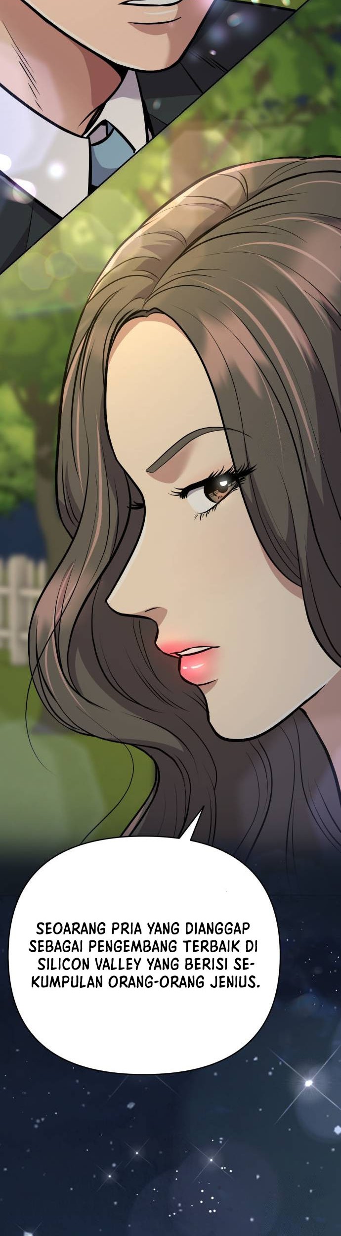 Chapter 59 - halaman 72