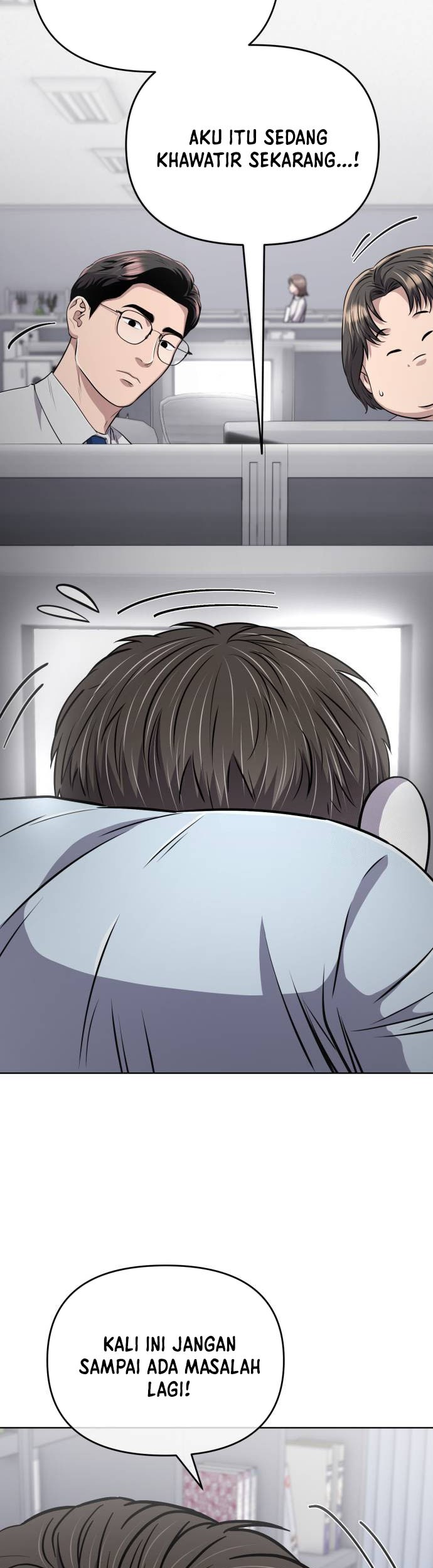 Chapter 59 - halaman 5