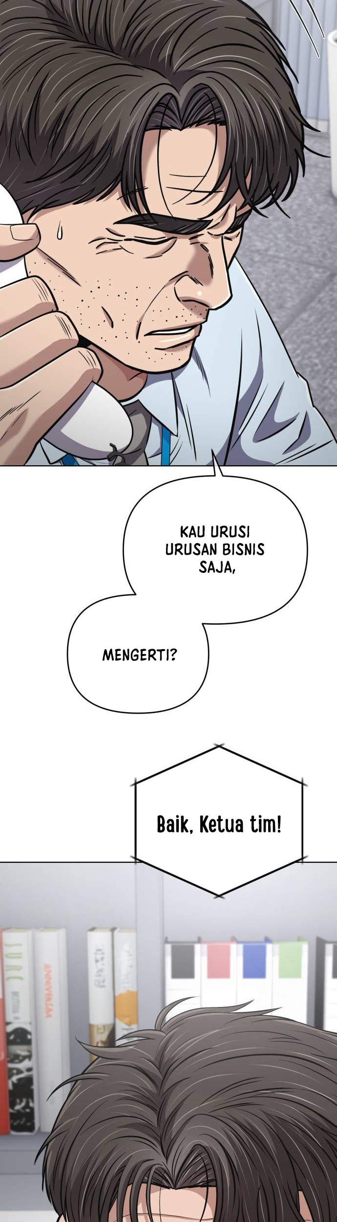 Chapter 59 - halaman 6