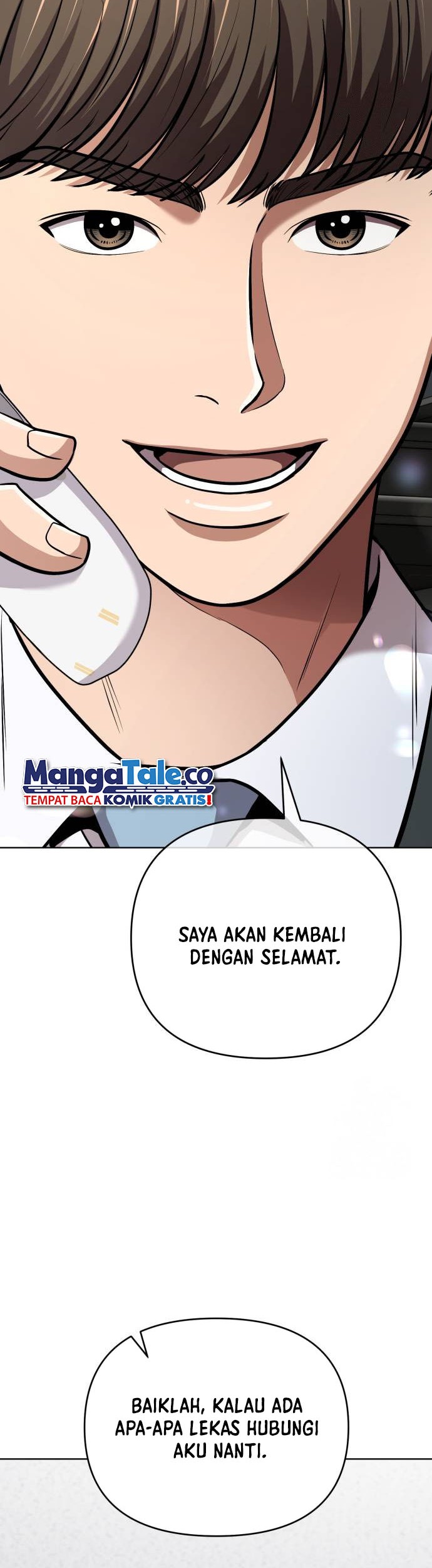 Chapter 59 - halaman 8