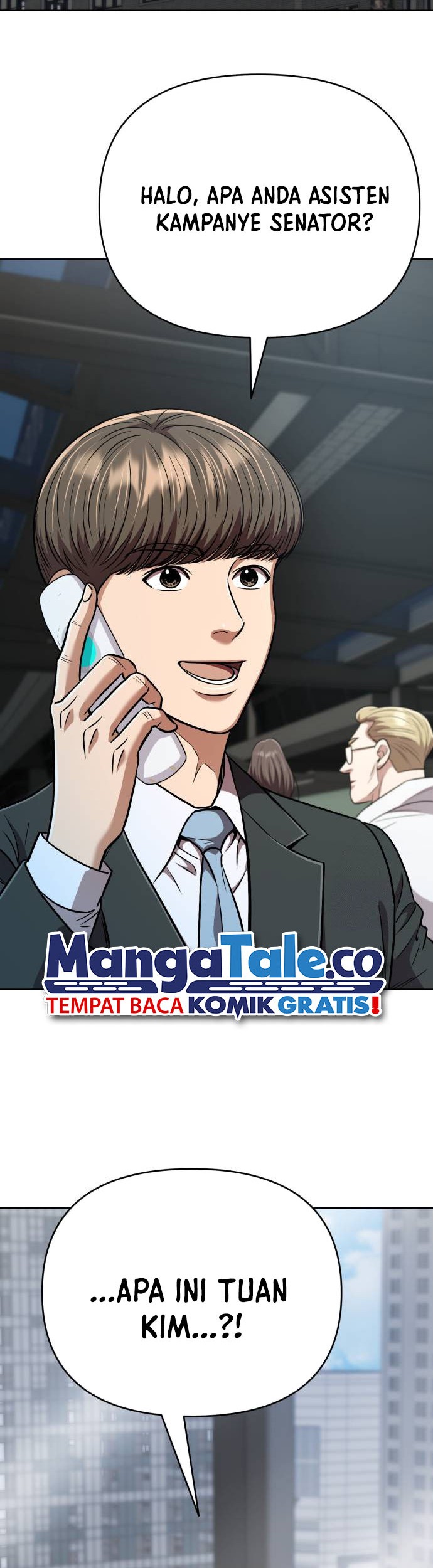 Chapter 59 - halaman 12