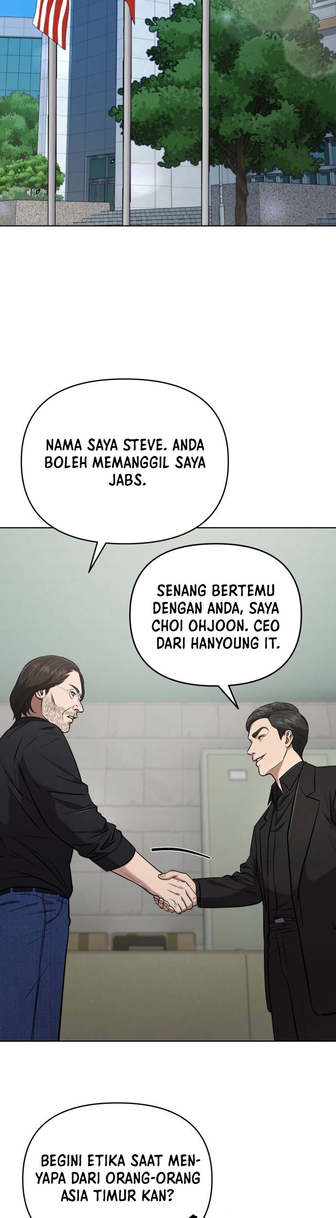 Chapter 59 - halaman 17