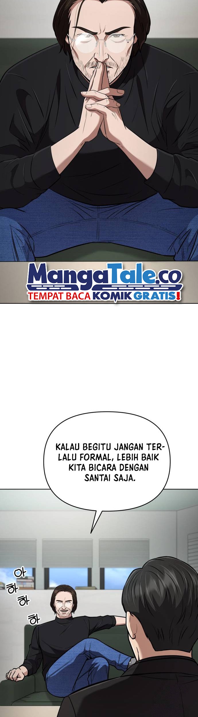Chapter 59 - halaman 20