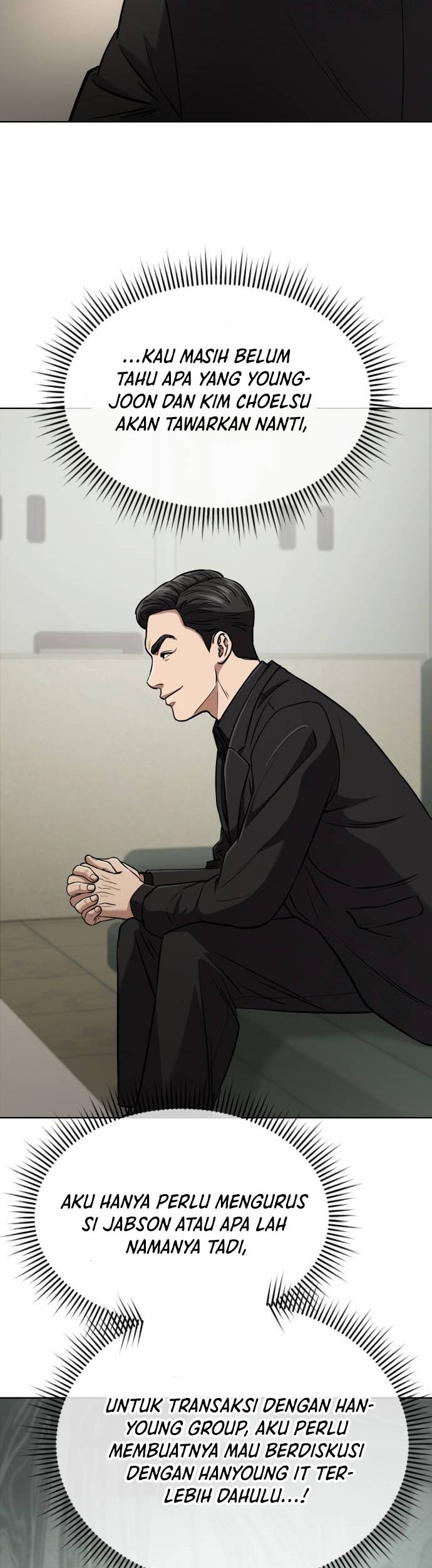 Chapter 59 - halaman 21