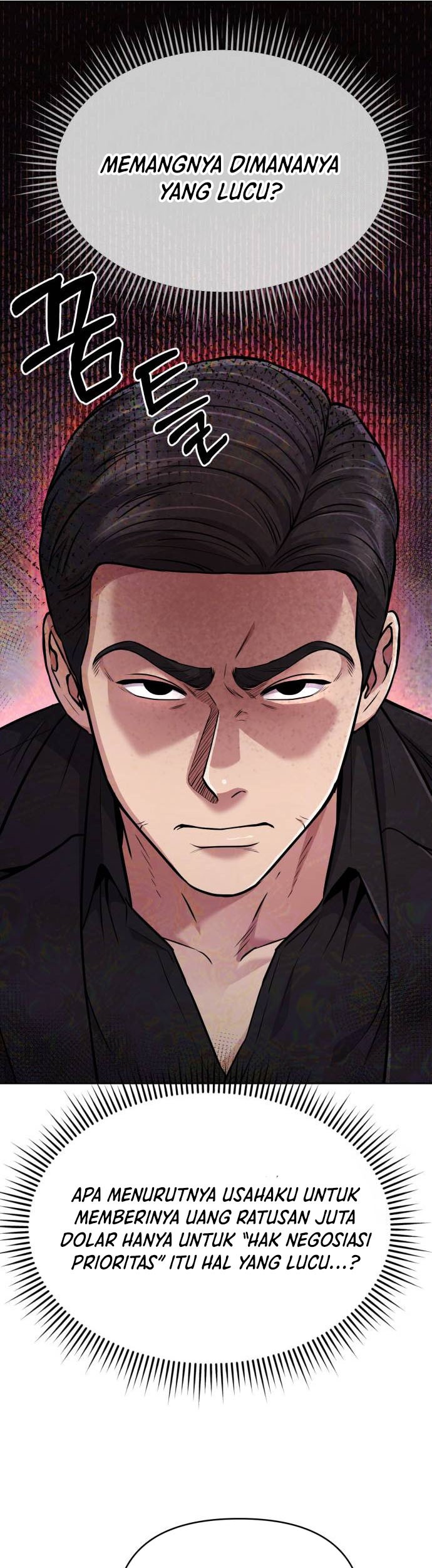 Chapter 59 - halaman 27