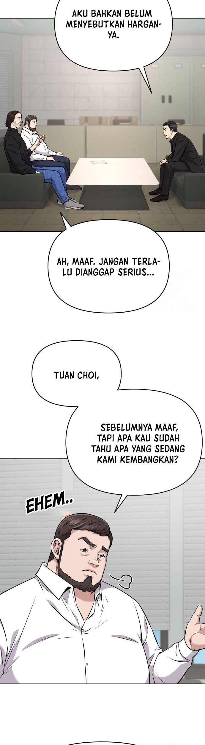 Chapter 59 - halaman 28
