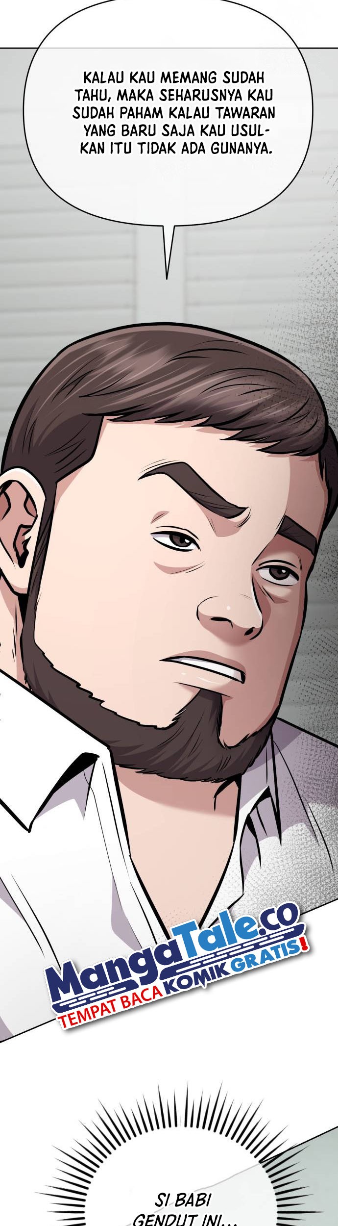 Chapter 59 - halaman 29