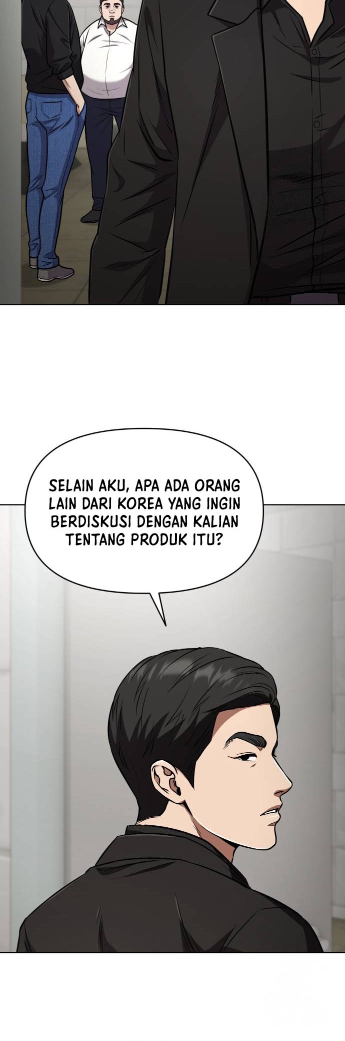 Chapter 59 - halaman 34