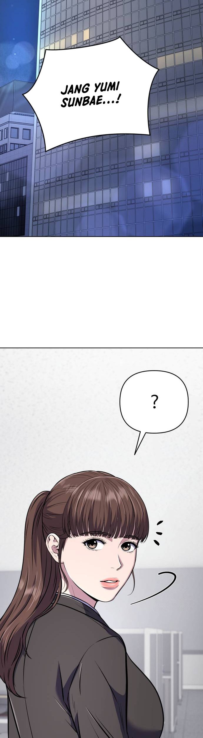 Chapter 59 - halaman 38