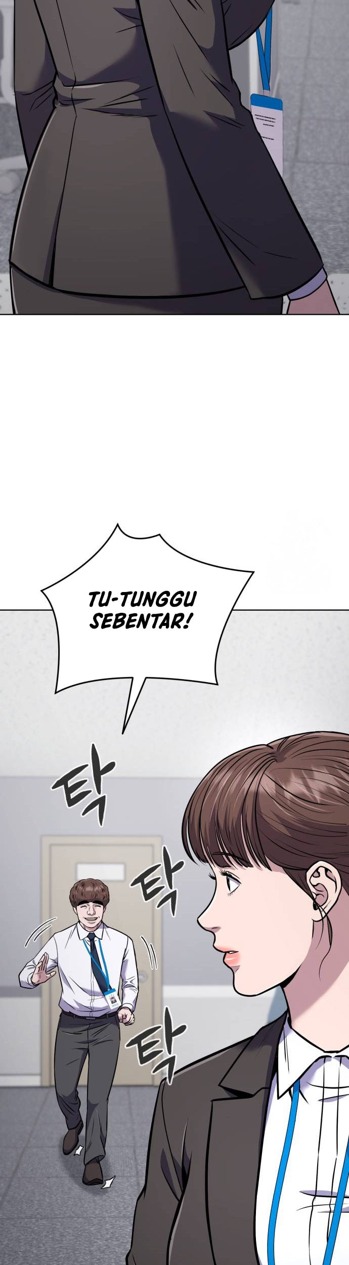 Chapter 59 - halaman 39