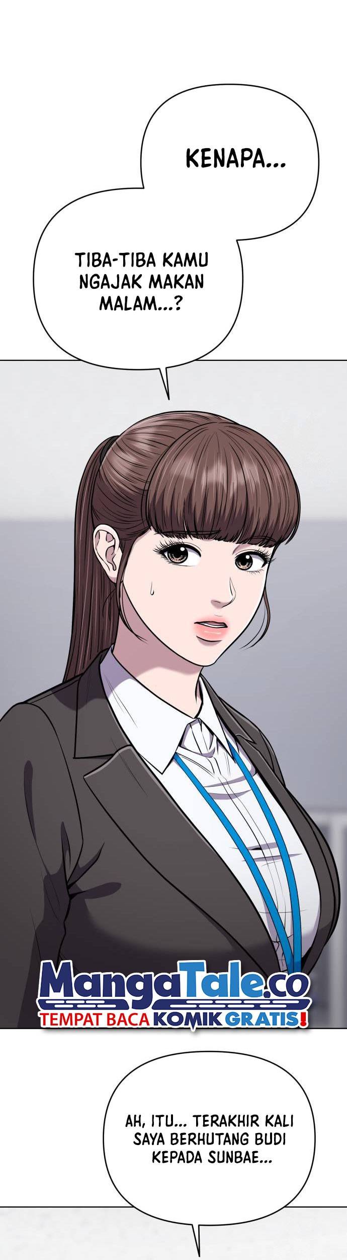 Chapter 59 - halaman 41