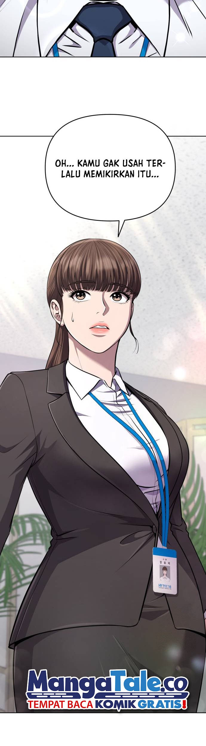 Chapter 59 - halaman 46