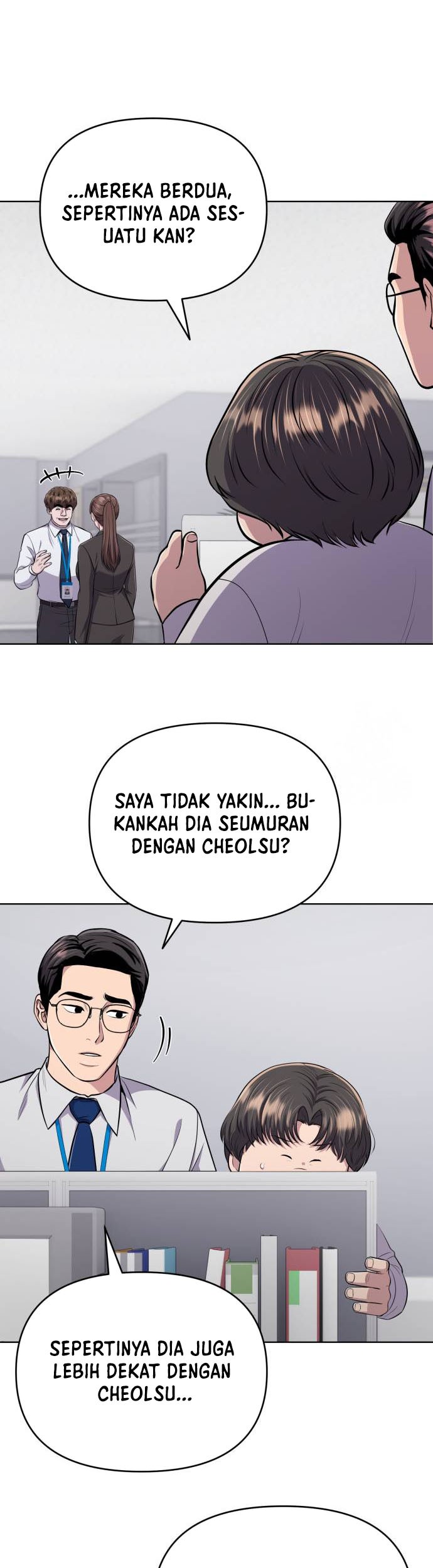 Chapter 59 - halaman 47
