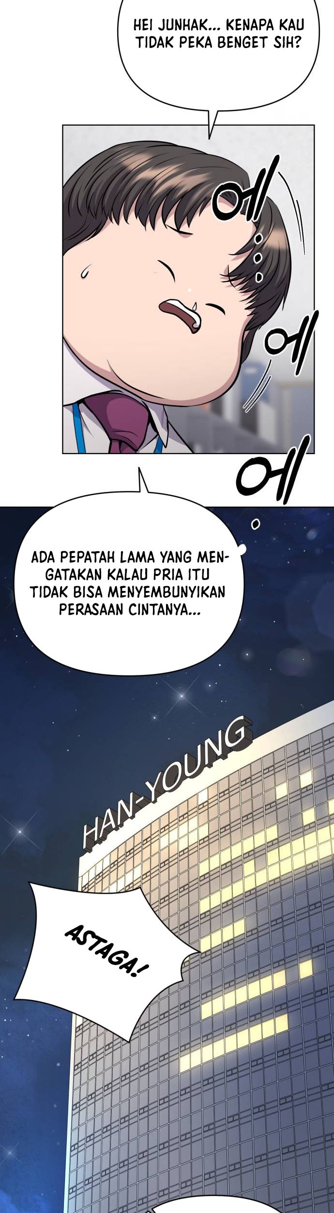 Chapter 59 - halaman 48