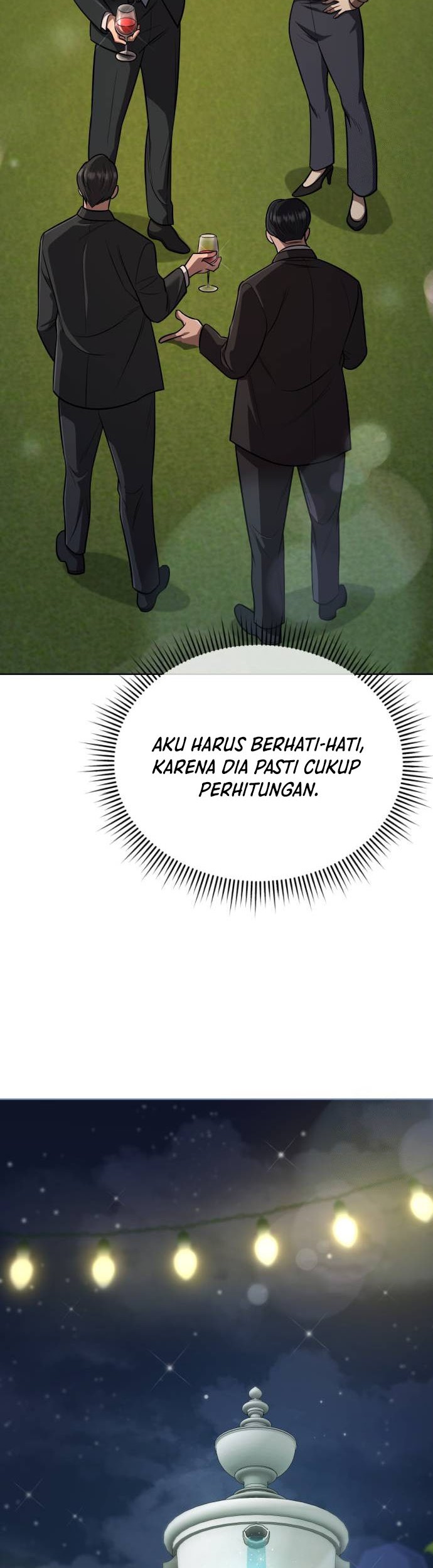 Chapter 59 - halaman 62