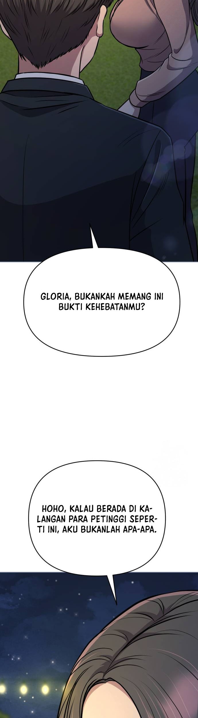 Chapter 59 - halaman 64