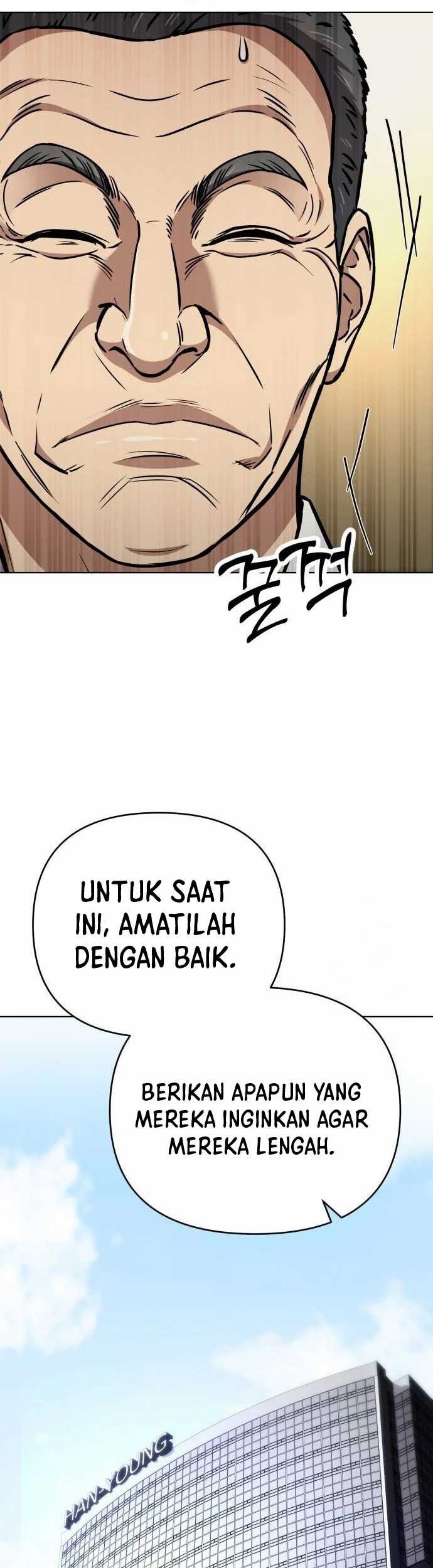 Chapter 58 - halaman 5