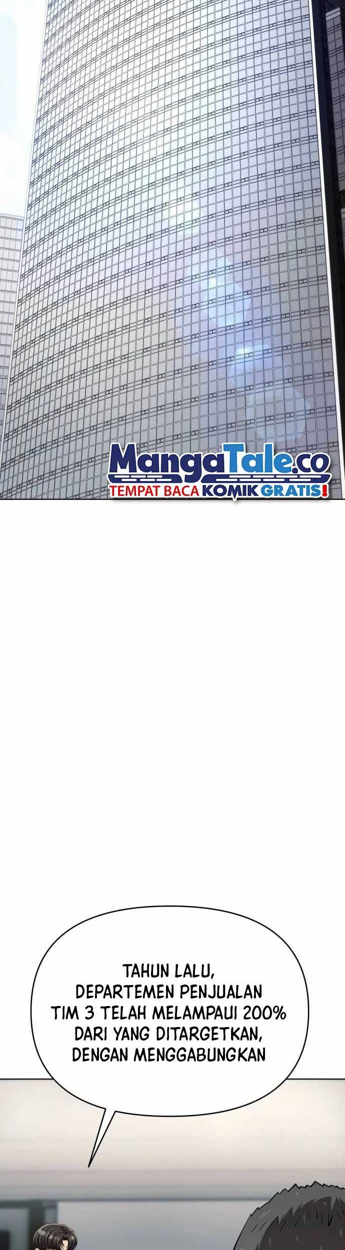 Chapter 58 - halaman 6
