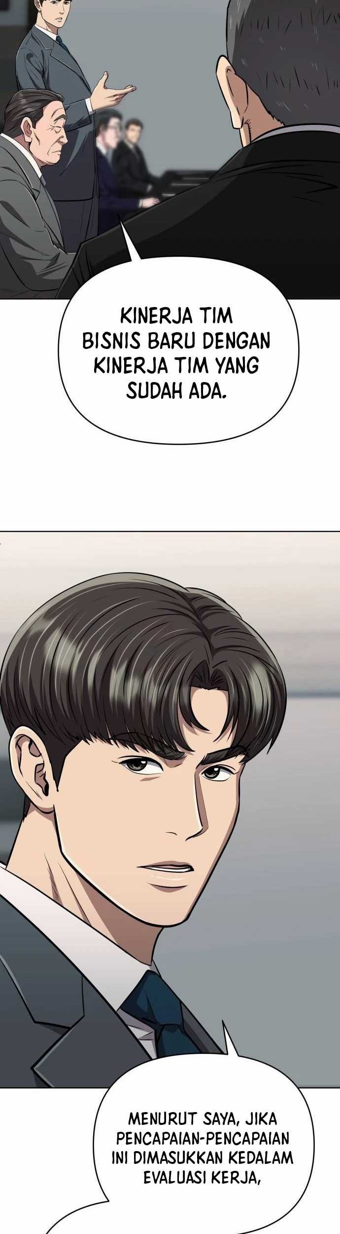 Chapter 58 - halaman 7