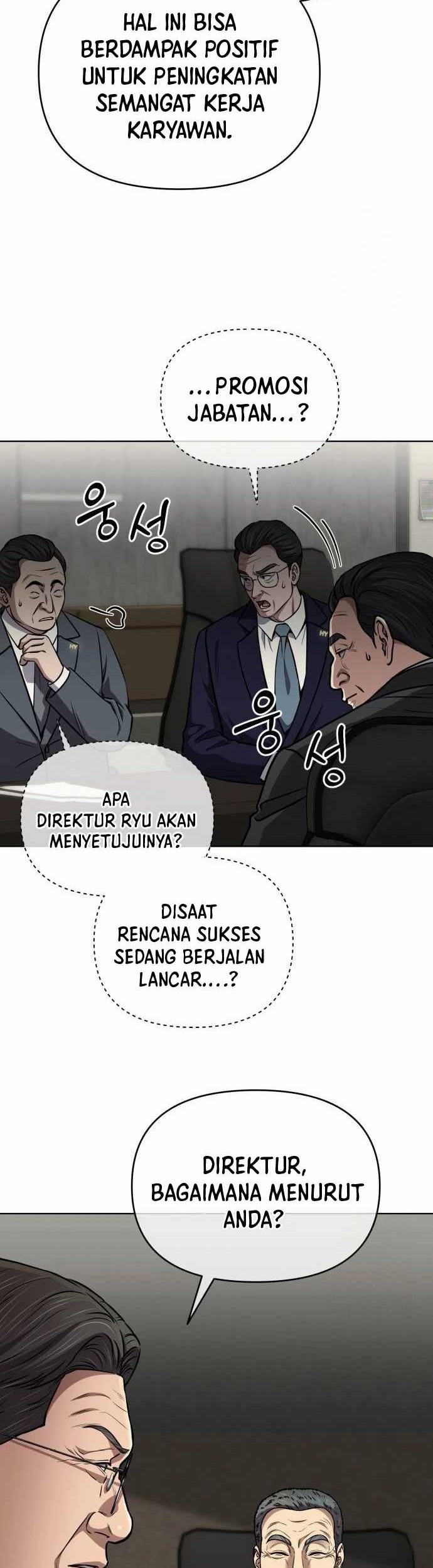 Chapter 58 - halaman 8