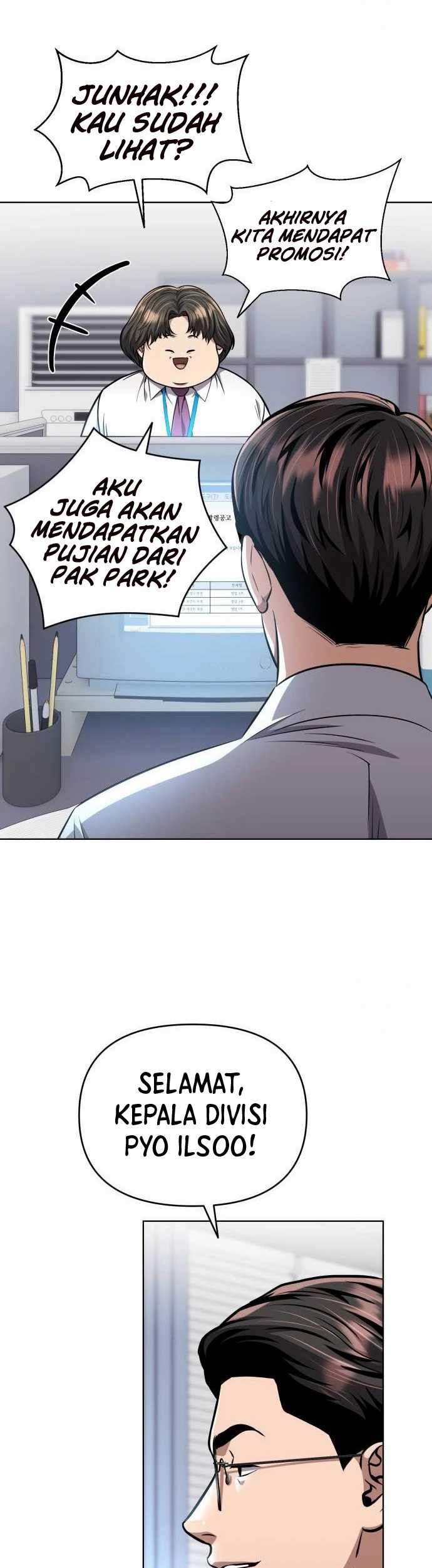 Chapter 58 - halaman 14