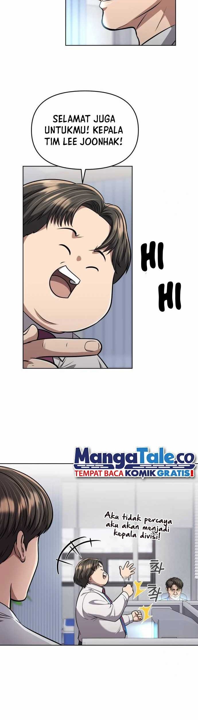 Chapter 58 - halaman 15