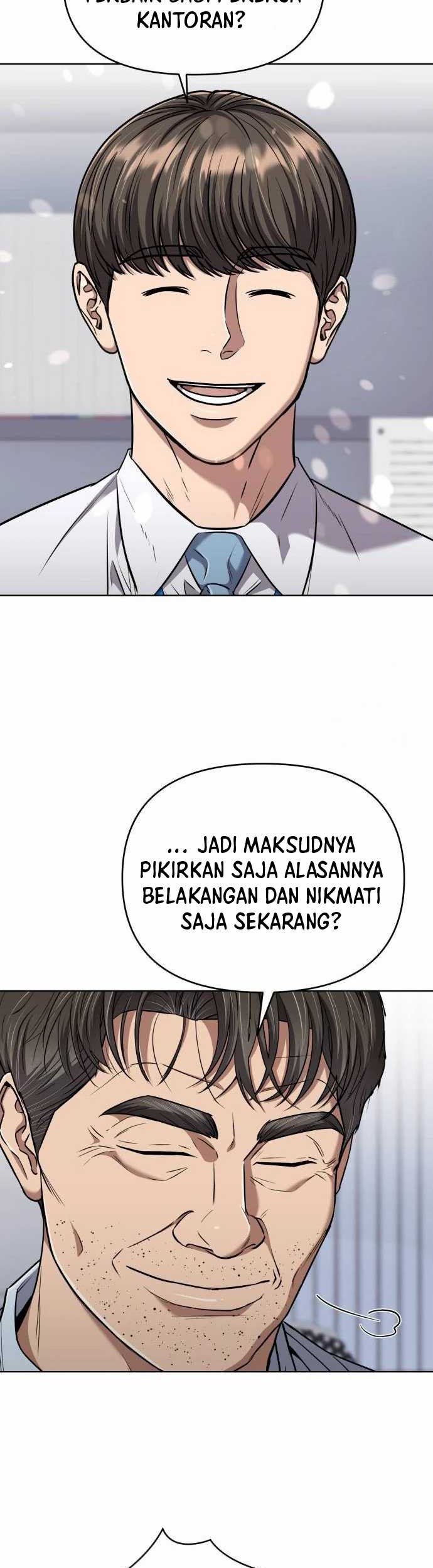 Chapter 58 - halaman 19