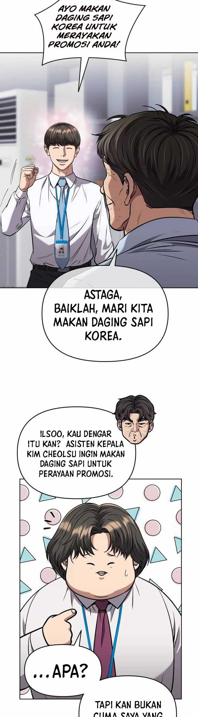Chapter 58 - halaman 20