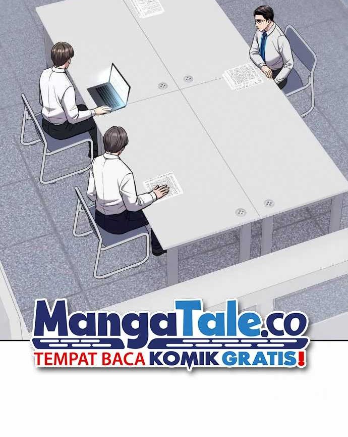Chapter 58 - halaman 23