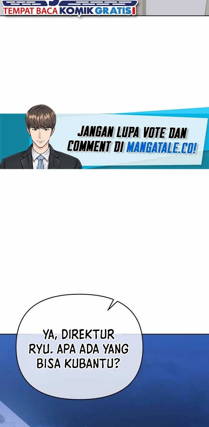 Chapter 58 - halaman 29