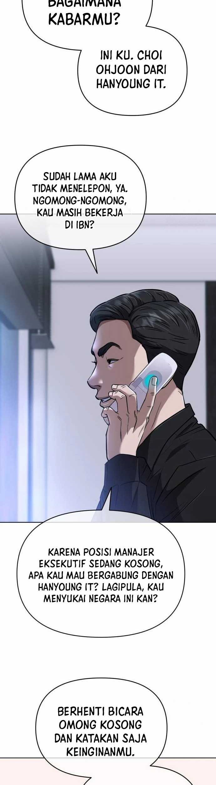 Chapter 58 - halaman 35