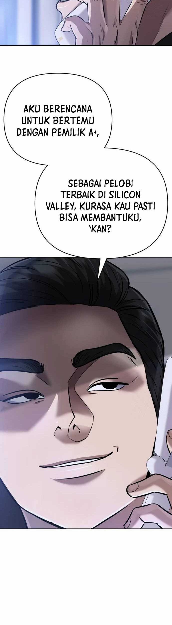 Chapter 58 - halaman 38