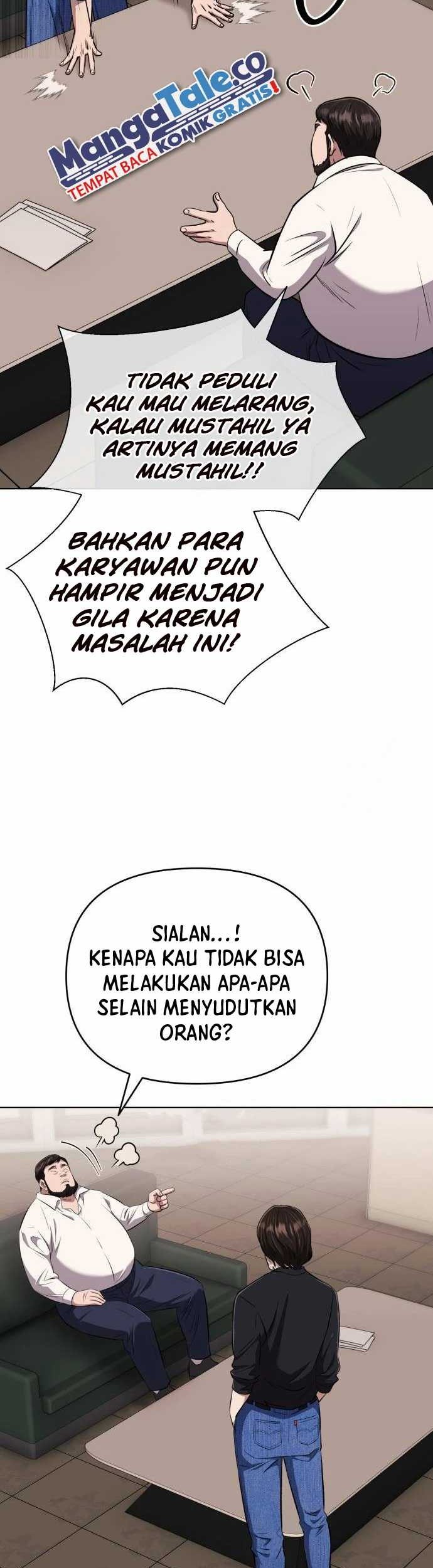 Chapter 58 - halaman 46