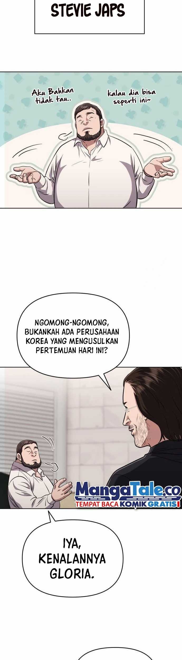 Chapter 58 - halaman 48