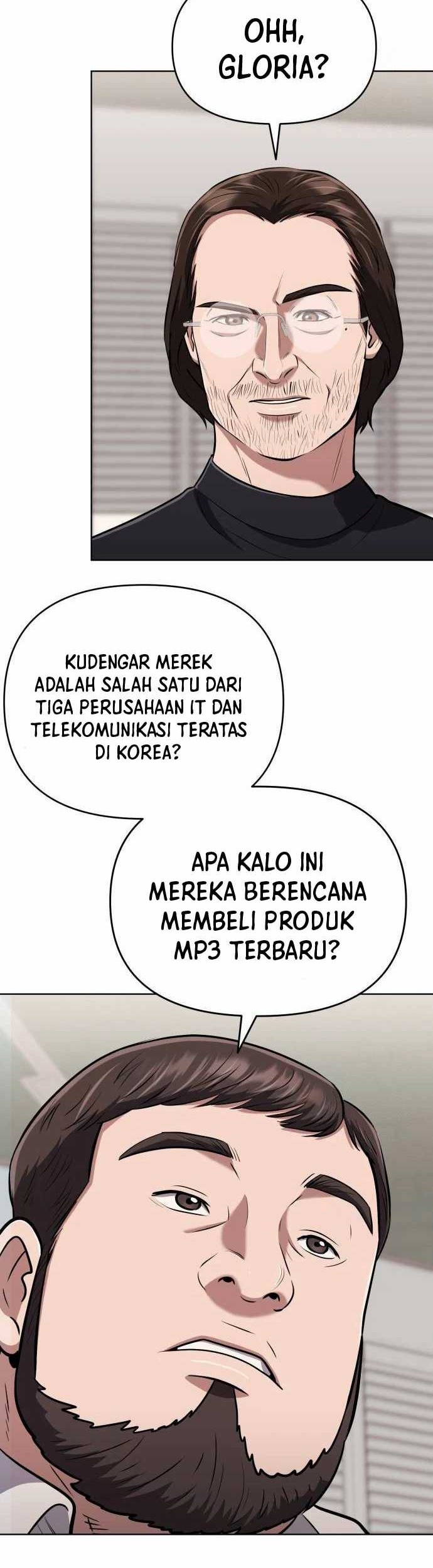 Chapter 58 - halaman 49