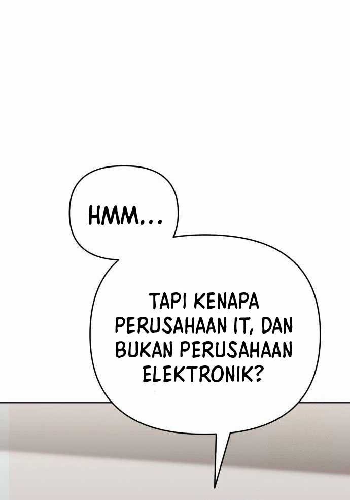 Chapter 58 - halaman 50