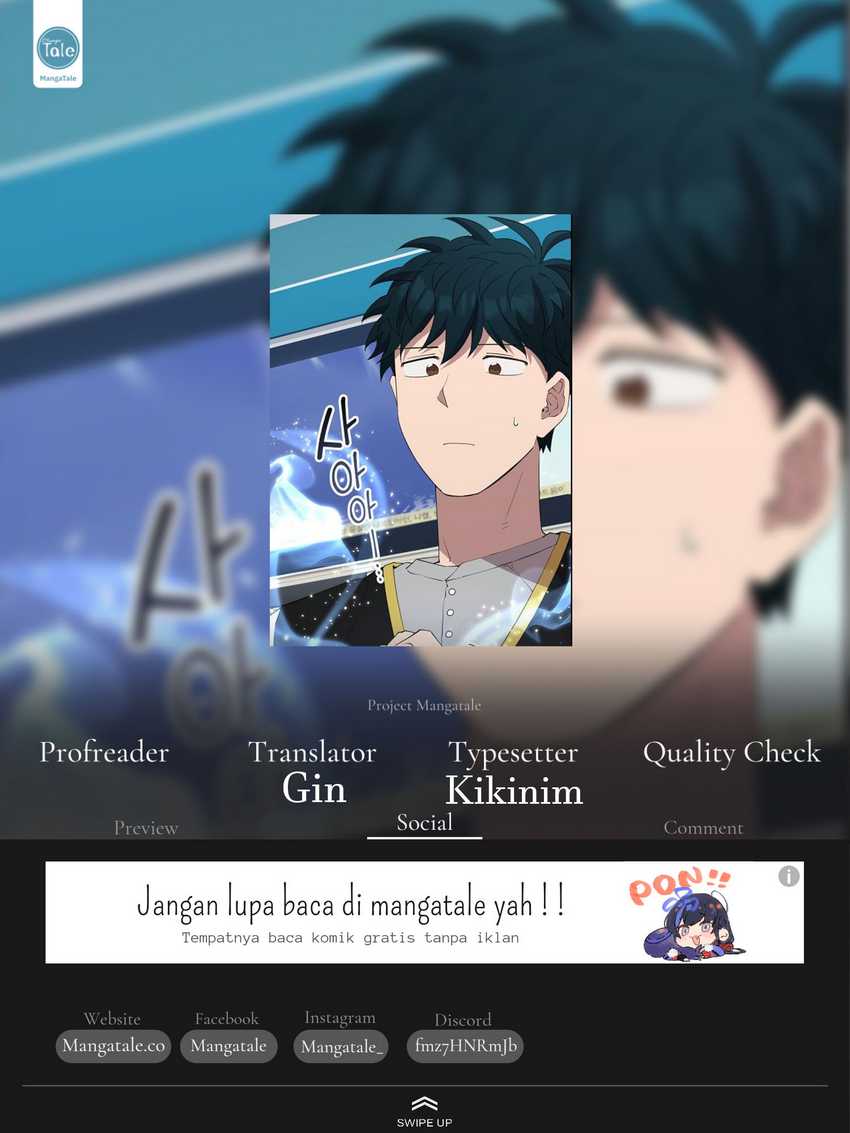 Chapter 27 - halaman 2