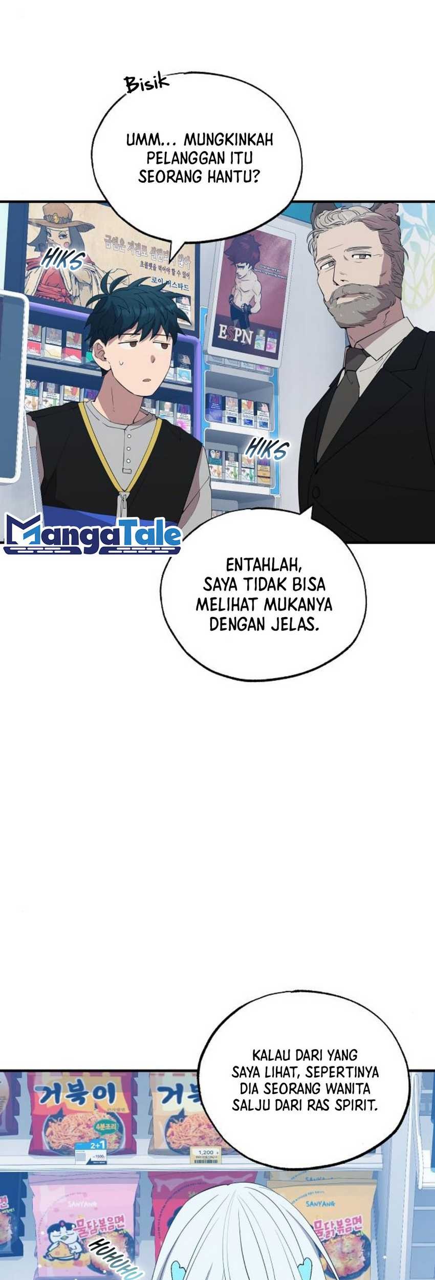 Chapter 27 - halaman 41
