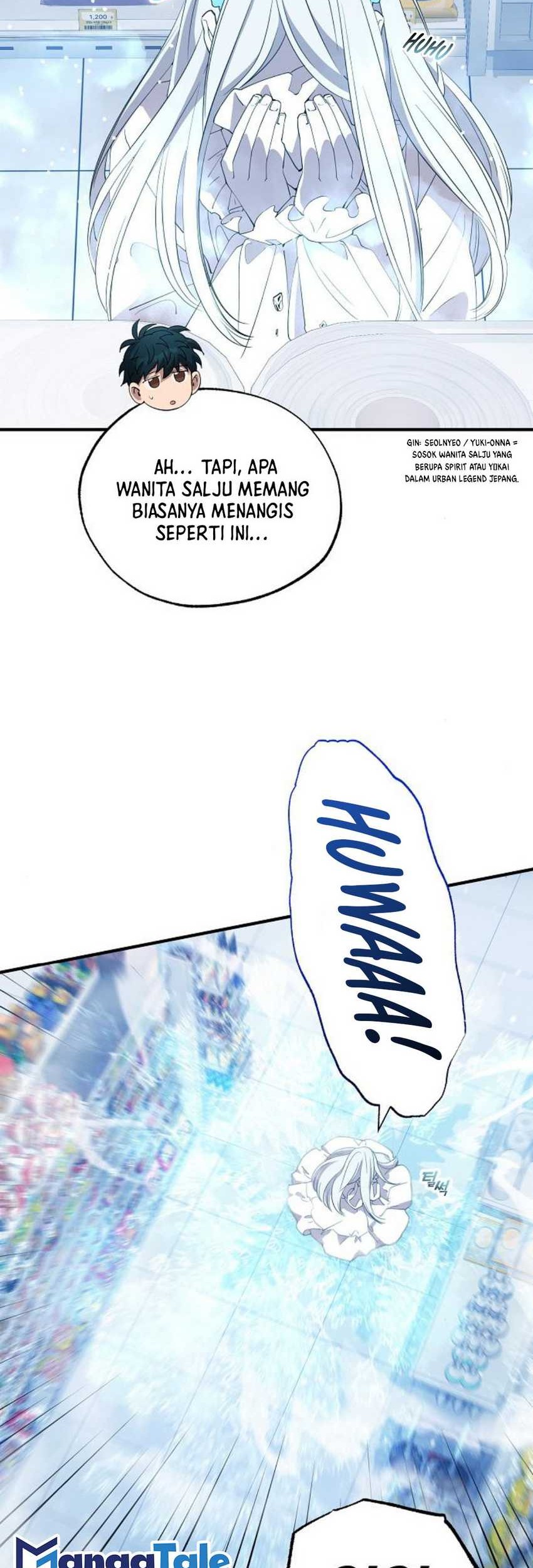Chapter 27 - halaman 42